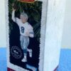 Troy Aikman NFL (2nd In The Football Legends Series) (3)