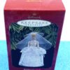 Wedding Day Barbie (4th In The Barbie-Keepsake Series) (1) Wedding Day Barbie (4th In The Barbie-Keepsake Series) (1)