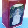 Wedding Day Barbie (4th In The Barbie-Keepsake Series) (2) Wedding Day Barbie (4th In The Barbie-Keepsake Series) (2)