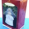 Wedding Day Barbie (4th In The Barbie-Keepsake Series) (3) Wedding Day Barbie (4th In The Barbie-Keepsake Series) (3)