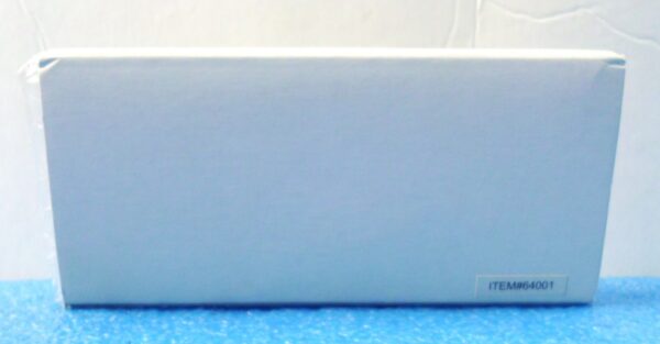 White Ranger (Exclusive Collectible Watch #64001) 1994-Mighty Morphin Power Rangers (1)
