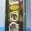 White Ranger (Exclusive Collectible Watch #64001) 1994-Mighty Morphin Power Rangers (10)