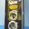 White Ranger (Exclusive Collectible Watch #64001) 1994-Mighty Morphin Power Rangers (10)
