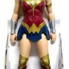 Wonder Woman 20 inch-a