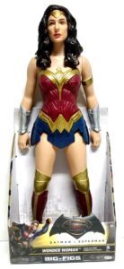 Wonder Woman 20 inch-a