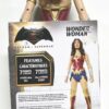 Wonder Woman 20 inch-aa