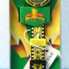 Yellow Ranger (Ltd Ed Collectible Watch #64051) 1994-Mighty Morphin Power Rangers (6)