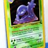 13-62 Muk (Fossil Unlimited Base Booster Set 1999) (1)