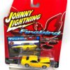 1968 Pontiac Firebird 350 RR-Yellow (7)