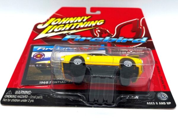 1968 Pontiac Firebird 350 RR-Yellow (8)