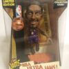 1998 Kobe Bryant NBA Ultra Jams LTD ED (1)