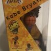 1998 Kobe Bryant NBA Ultra Jams LTD ED (2)