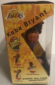 1998 Kobe Bryant NBA Ultra Jams LTD ED (2)
