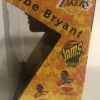 1998 Kobe Bryant NBA Ultra Jams LTD ED (3)