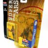 Gary Payton (USA NBA Super Stars Series) Limited Edition 2000 Blue (5)
