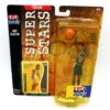 Grant Hill (USA NBA Super Stars Series) Limited Edition 2000 Blue (1)