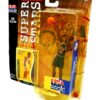 Grant Hill (USA NBA Super Stars Series) Limited Edition 2000 Blue (4)