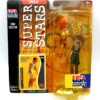 Grant Hill (USA NBA Super Stars Series) Limited Edition 2000 Blue (7)