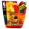 Jason Kidd vs John Stockton (NBA Jams 2-Pack) One On One (4)