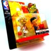 Jason Kidd vs John Stockton (NBA Jams 2-Pack) One On One (5)