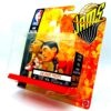 Jason Kidd vs John Stockton (NBA Jams 2-Pack) One On One (6)