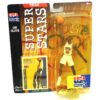 Kevin Garnett (USA NBA Super Stars Series) Limited Edition 2000 White (1)