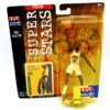Kevin Garnett (USA NBA Super Stars Series) Limited Edition 2000 White (2)