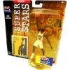 Kevin Garnett (USA NBA Super Stars Series) Limited Edition 2000 White (4)
