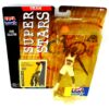 Kevin Garnett (USA NBA Super Stars Series) Limited Edition 2000 White (7)Kevin Garnett (USA NBA Super Stars Series) Limited Edition 2000 White (7)