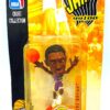 Kobe Bryant (NBA Jams '99-'00 Season) (1)