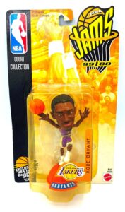 Kobe Bryant (NBA Jams '99-'00 Season) (1)