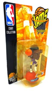 Kobe Bryant (NBA Jams '99-'00 Season) (4)