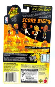 Kobe Bryant (NBA Jams '99-'00 Season) (7)