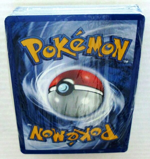 Koga (Koga's Beedrill Factory Sealed Poly-Wrap GYM Challenge) (6) Koga (Koga's Beedrill Factory Sealed Poly-Wrap GYM Challenge) (6)