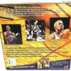 Mattel Hoop Highlights History of Dennis Rodman-1