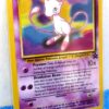 Mew Promo Card #8 (1999-2000) (1) Mew Promo Card #8 (1999-2000) (1)