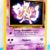 Mewtwo Promo Card #3 (Gold Seal-WB Kids Presents-1999) (2)