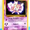 Mewtwo Promo Card #3 (Gold Seal-WB Kids Presents-1999) (2) Mewtwo Promo Card #3 (Gold Seal-WB Kids Presents-1999) (2)