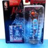 Michael Jordan Maximum Air (1988 All-Star MVP) (1)