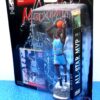Michael Jordan Maximum Air (1988 All-Star MVP) (5)