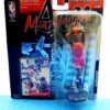 Michael Jordan (Maximum Air 1992 Championship) (1)
