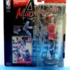 Michael Jordan (Maximum Air 1992 Championship) (2)