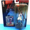 Michael Jordan (Maximum Air 1996 All-Star MVP) (1)