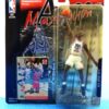 Michael Jordan (Maximum Air 1996 All-Star MVP) (2)