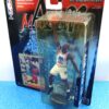 Michael Jordan (Maximum Air 1996 All-Star MVP) (5)