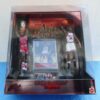 Michael Jordan Maximum Air (Showcase Red Box) (1)