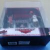 Michael Jordan Maximum Air (Showcase Red Box) (2)