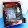 Michael Jordan Maximum Air (Showcase Red Box-2) (2)