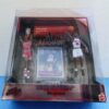 Michael Jordan Maximum Air (Showcase Red Box) (3)