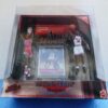Michael Jordan Maximum Air (Showcase Red Box) (4)